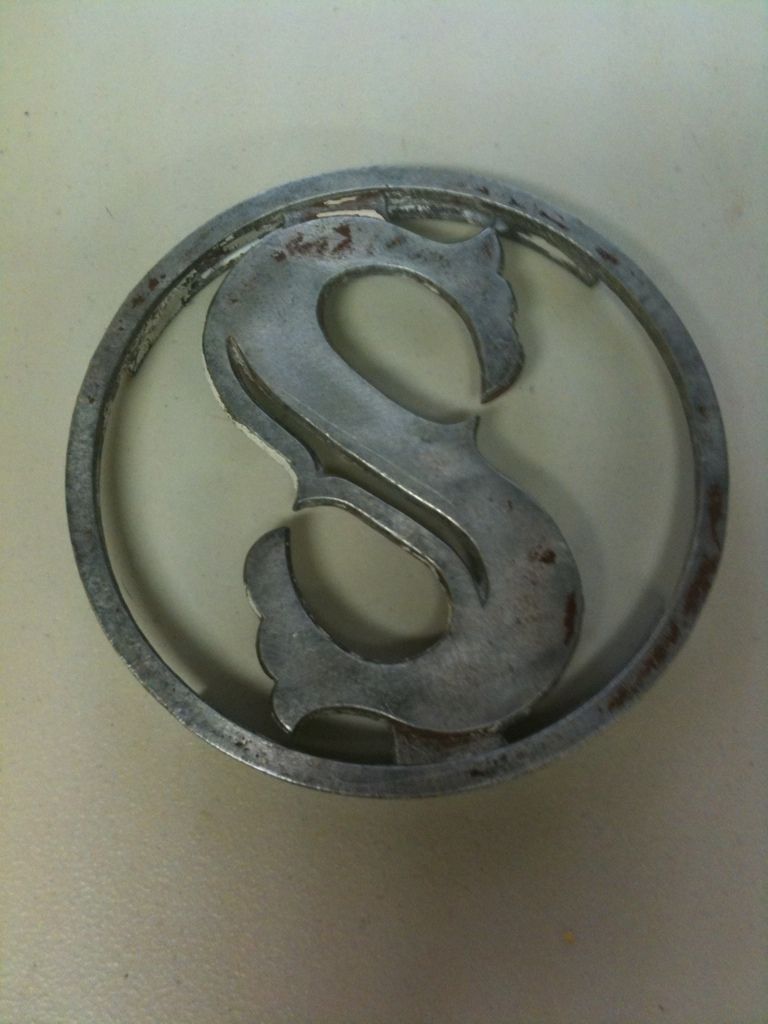 Uncle Atom Save the Mill Finish Aluminum Screen Door Guards and